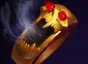 Item soul_ring