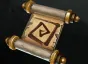 Item tpscroll