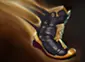 Item travel_boots_2
