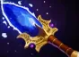 Item ultimate_scepter