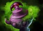 Item urn_of_shadows
